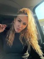 Анна Самойлова