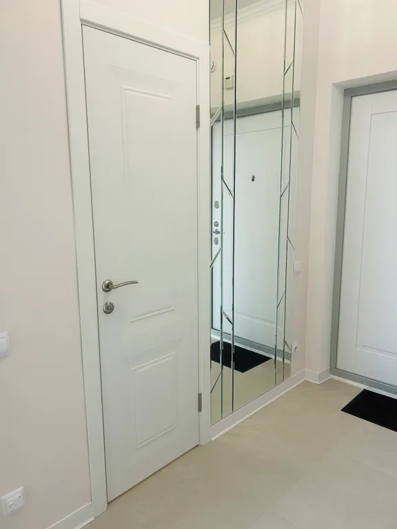 Шикарная квартира в центре рядом с вокзалами, ЖД больницей.