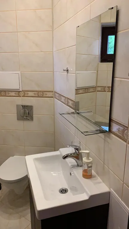 Квартира Лучшее место для Вашего отдыха — аренда посуточно в Детляжка