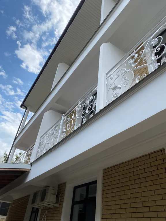 Квартира Комната — Сириус