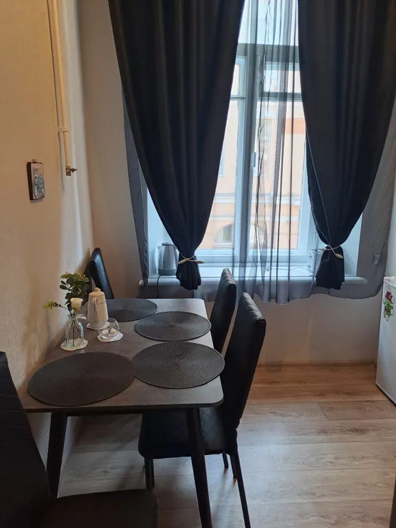 Исторический центр, сердце Ростова-на-Дону, Памятник архитектуры 1890 года