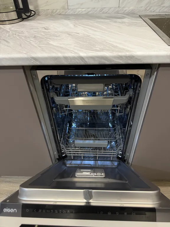 Новая уютная квартира прямо а центре города Ярославля