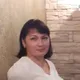 Гузель