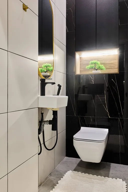 Квартира 3-комнатная Квартира — Санкт-Петербург