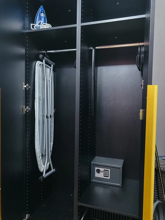 Студия Бове