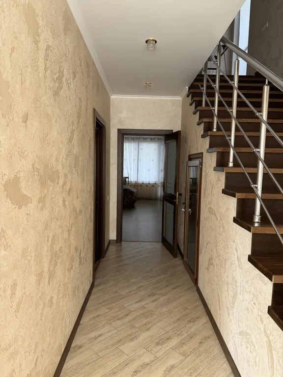 5-комнатный Дом