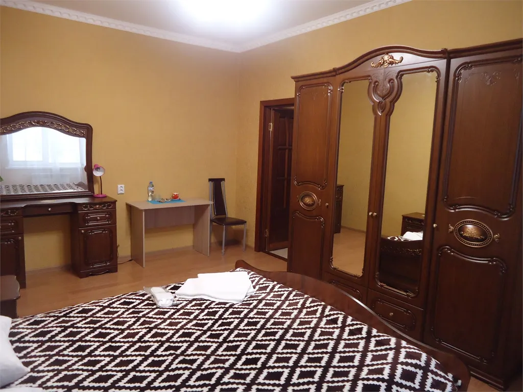 Квартира Комната — аренда посуточно в Лиски