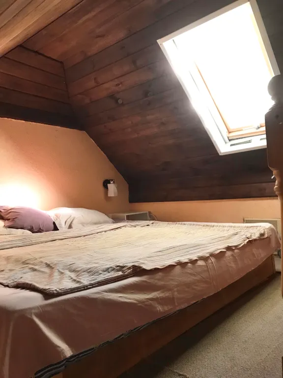 Коттедж Частный дом в центре — аренда посуточно в Геленджик