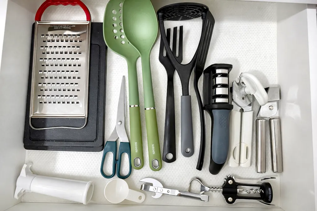 Премиум апартаменты в самом центре Калининграда