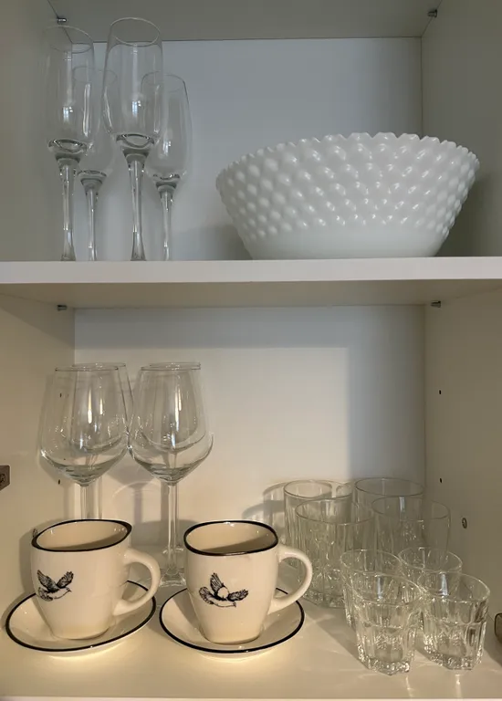 Квартира Уютная квартира — Ярославль