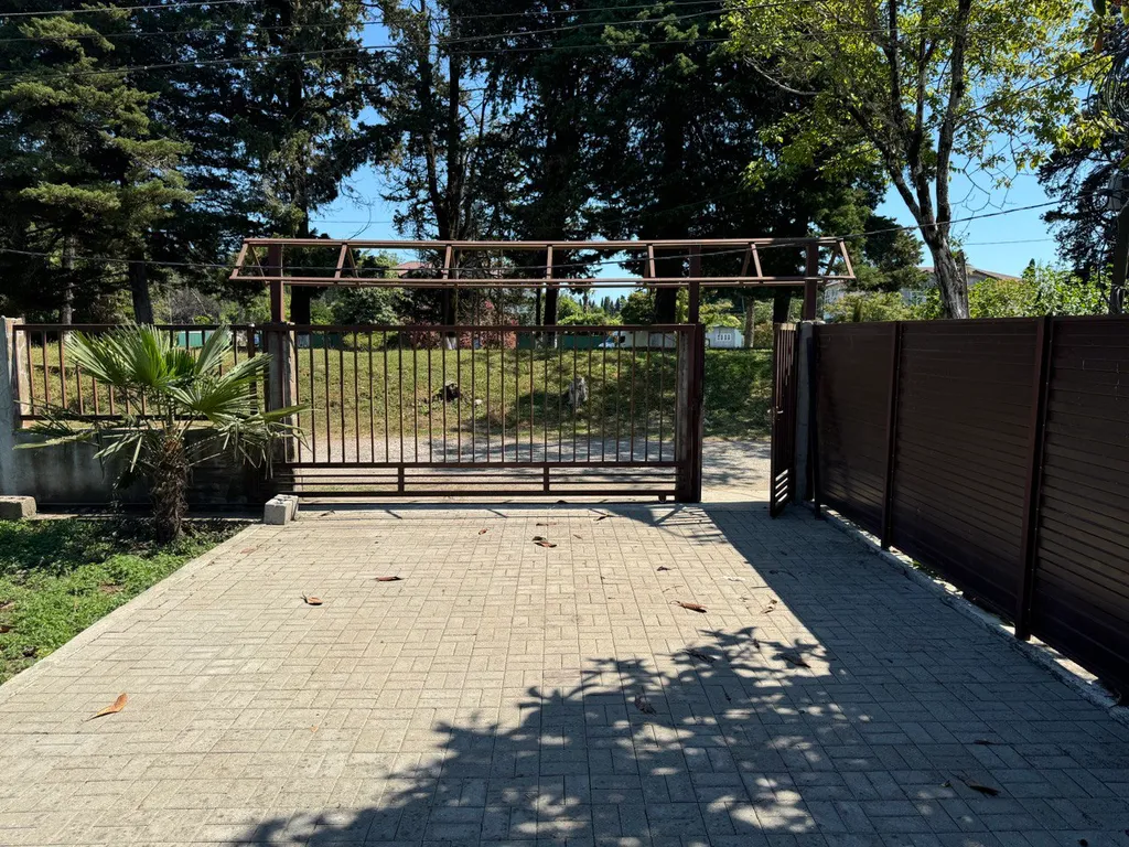 Уютный коттедж для отдыха