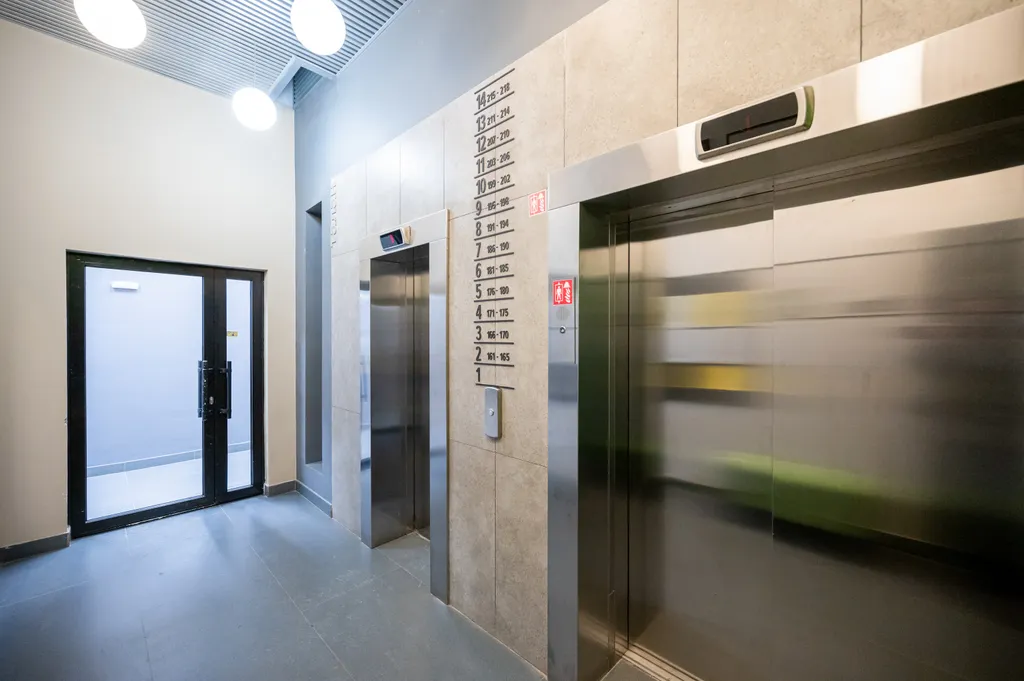 Уютная квартира-студия в центре города