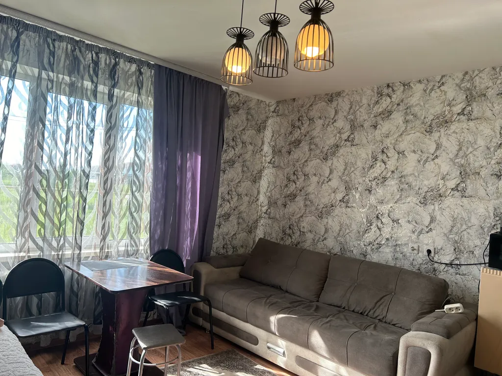 Две двуспальные кровати с ортопедич. Подушками, раздельные комнаты