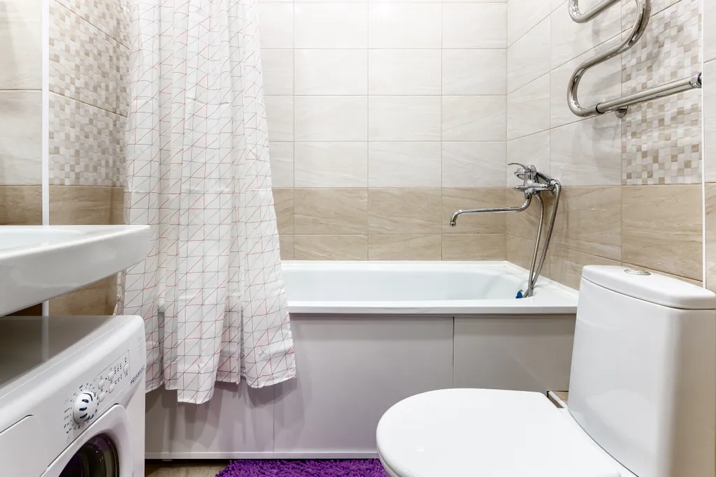 Квартира в центре Сельмаша