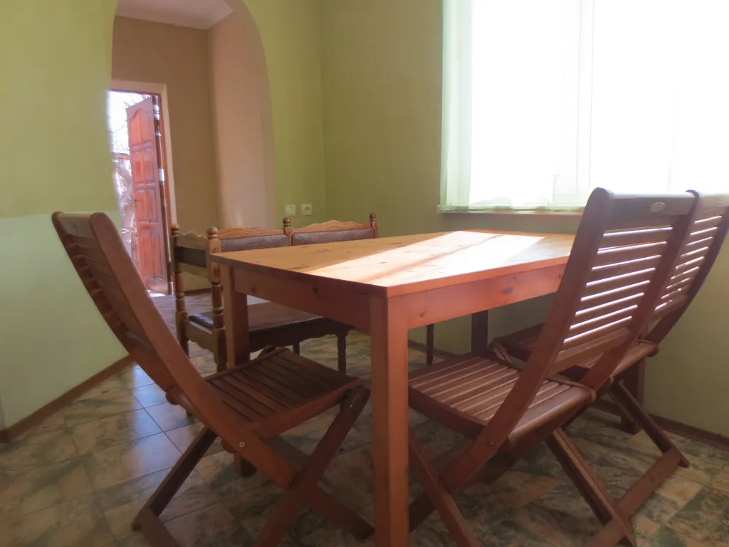 5-комнатный Дом