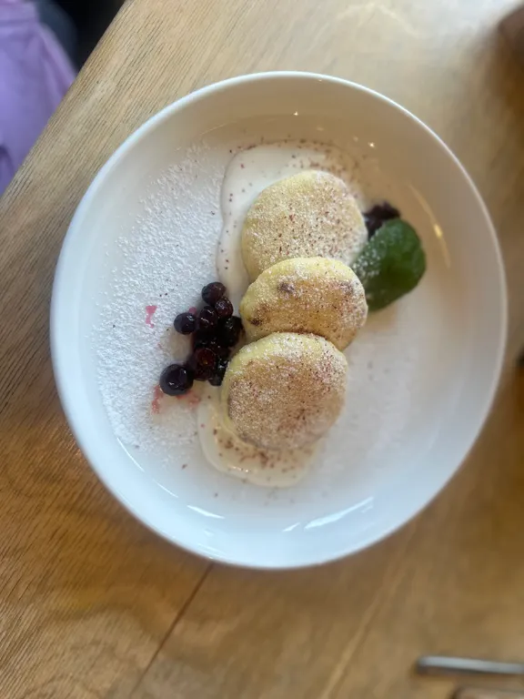 Уютные апартаменты