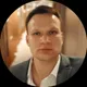 Евгений