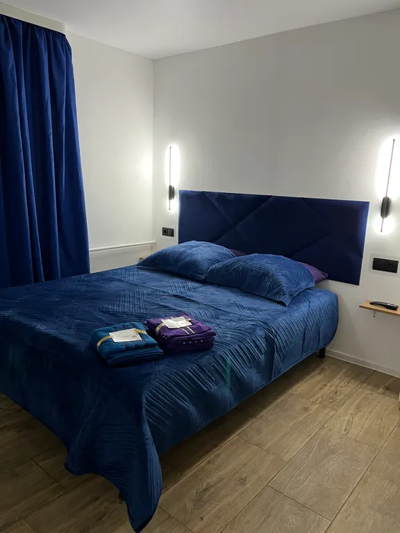 Центр новый ремонт вокзал белгут