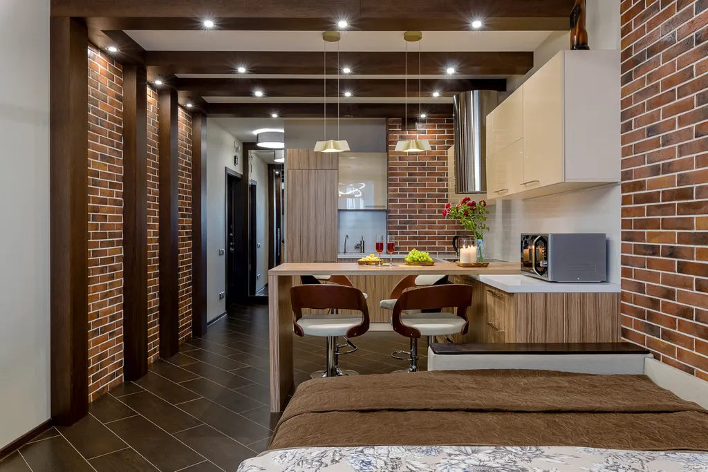 Luxury