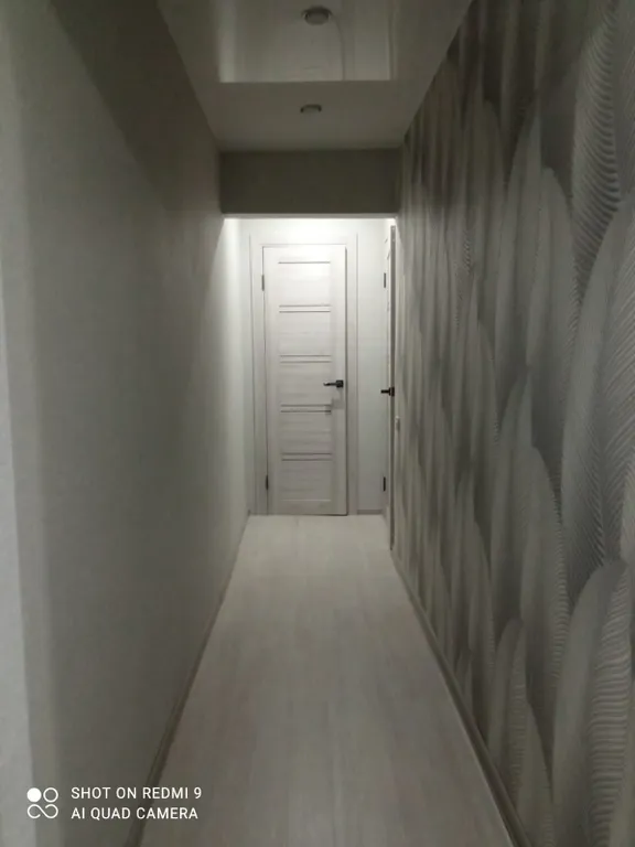 Квартира Квартира Центр города, напротив ж/д вокзал — Великий Новгород