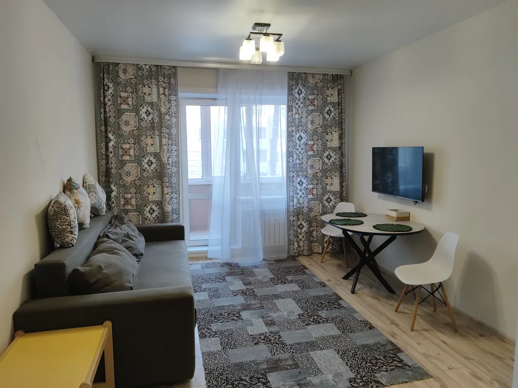 2х ком кв., ЖД вокзал, ЖД управление, ИрУПС, ИРНИТУ, до 4 чел