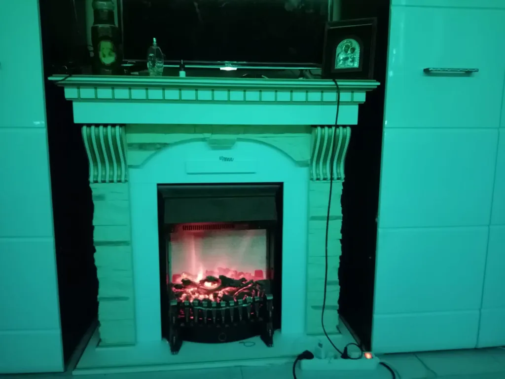 Квартира Квартира Дом волшебника — Сортавала