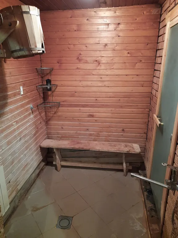 Гостевой дом Никитин