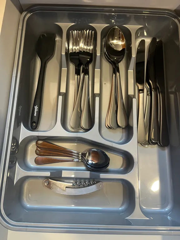 Треугольный дом в стиле A-frame