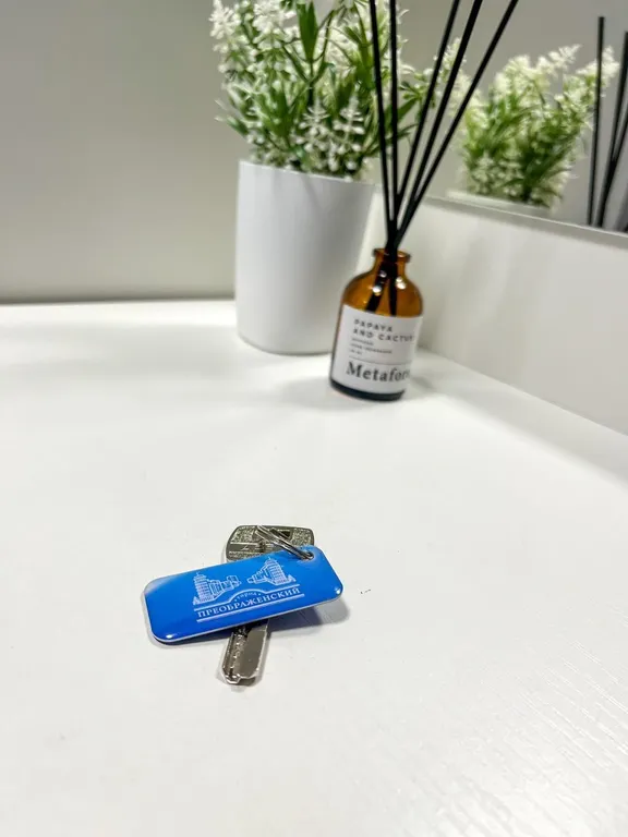 Квартира Квартира Квартиры посуточно ПЕРЕНОЧУЕМ — Красноярск