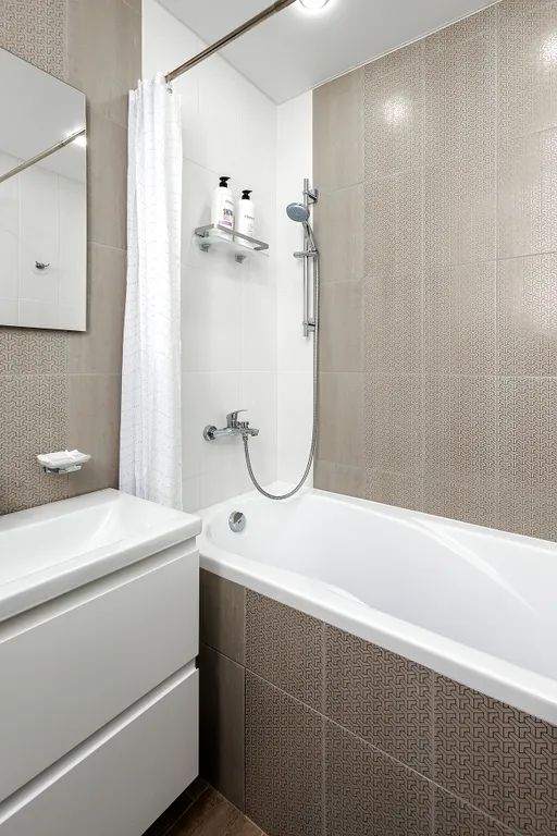 Одно из лучших предложений в Воронеже