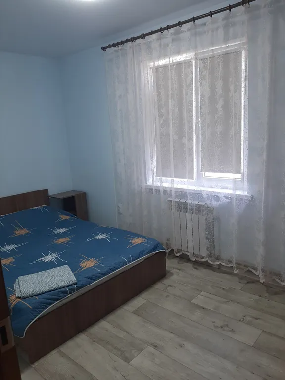 Дом у моря с видом на море