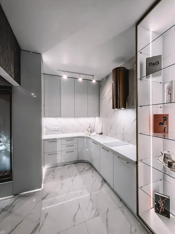 Подарите себе удовольствие отдыхать по особенному!