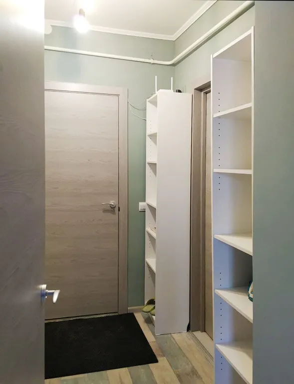 Квартира Уютная квартира рядом с центром города с развитой инфраструктурой — Калининград