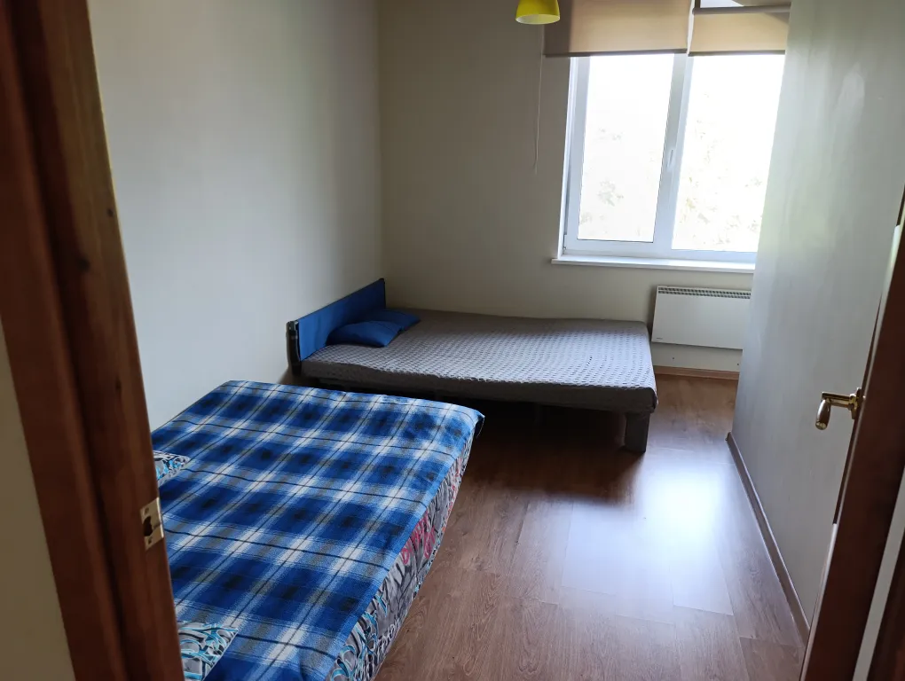 Дом около моря