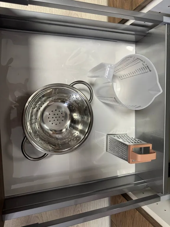 Уютные однокомнатные апартаменты