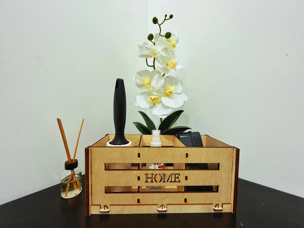 Светлая и уютная однокомнатная квартира