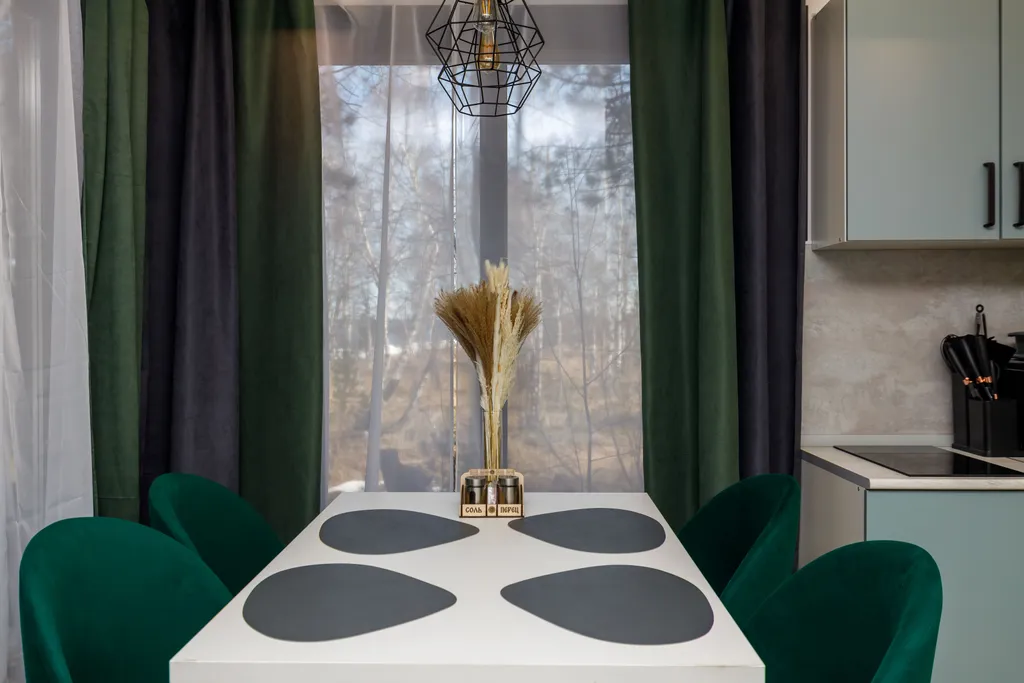 Уютный двухмодульный дом Култук с видом на Байкал