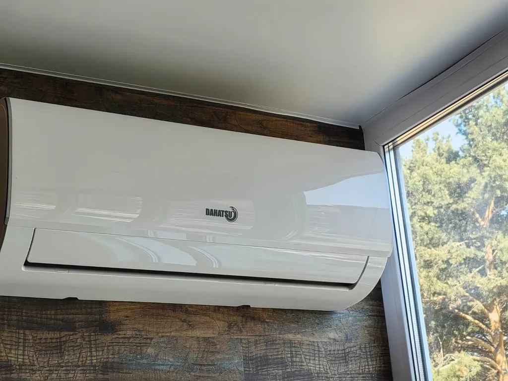 Уютная квартира на берегу Обского моря