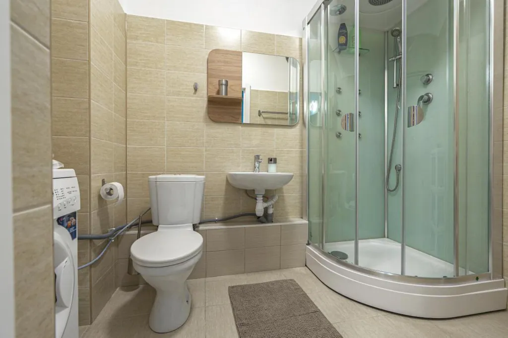 Квартира Квартира Студия у Цирка и Гринвича — Екатеринбург