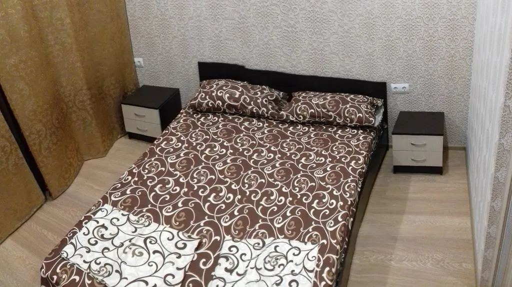 Квартира Комната — аренда посуточно в Лазаревское