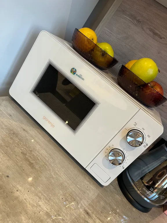 Атмосферные апарты в самом центе рядом с аквапарком