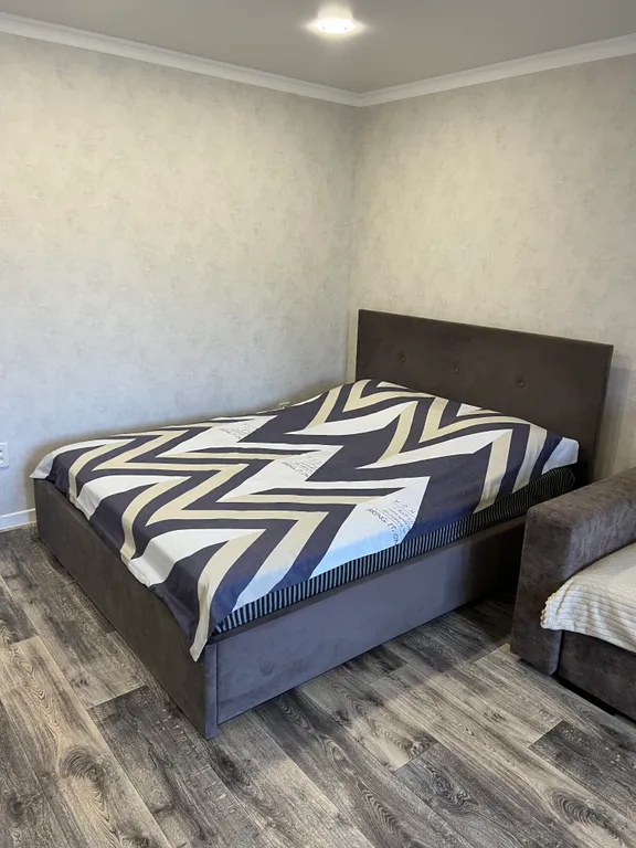 Уютная квартира в 3 минутах от трассы м4 дон