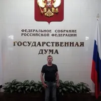 Петр Апошнянский