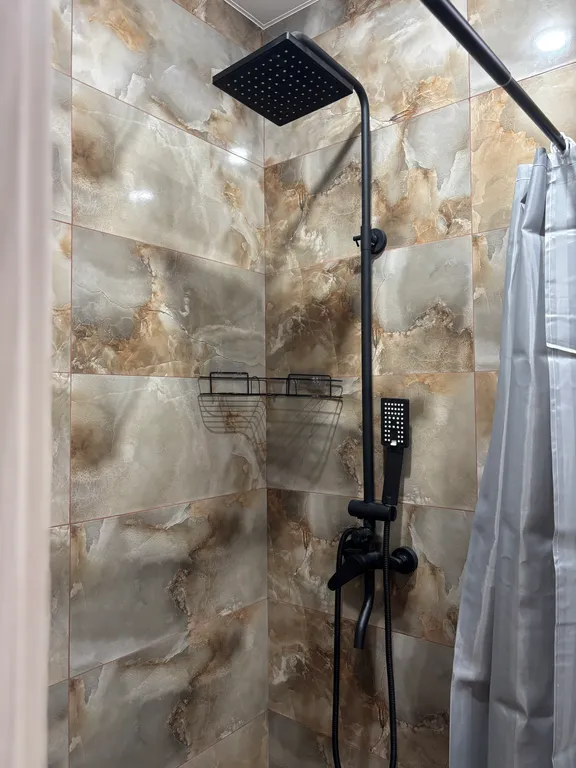 Ночлег отдых