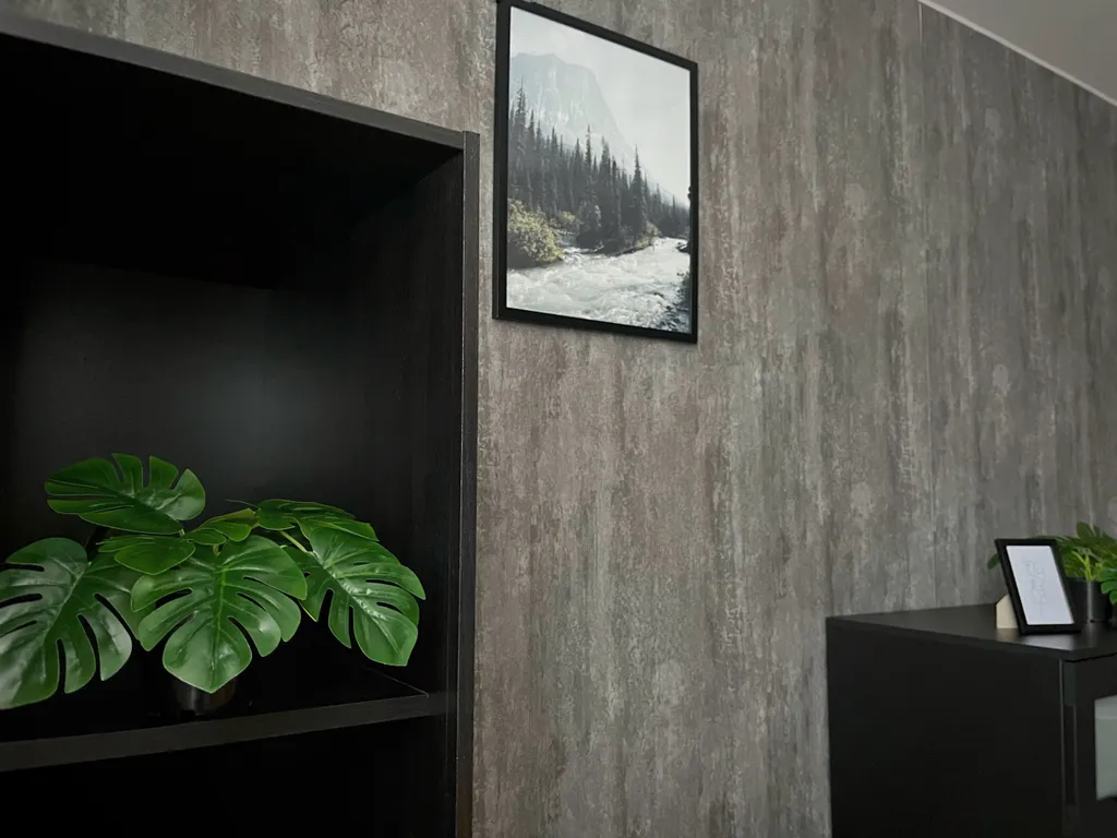 Уютная студия в пешей доступности от Севмаша