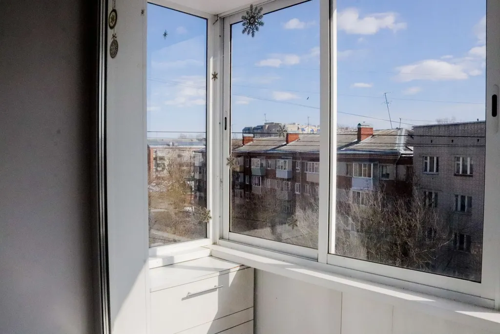 Уютные семейные апартаменты бесконтактное заселение