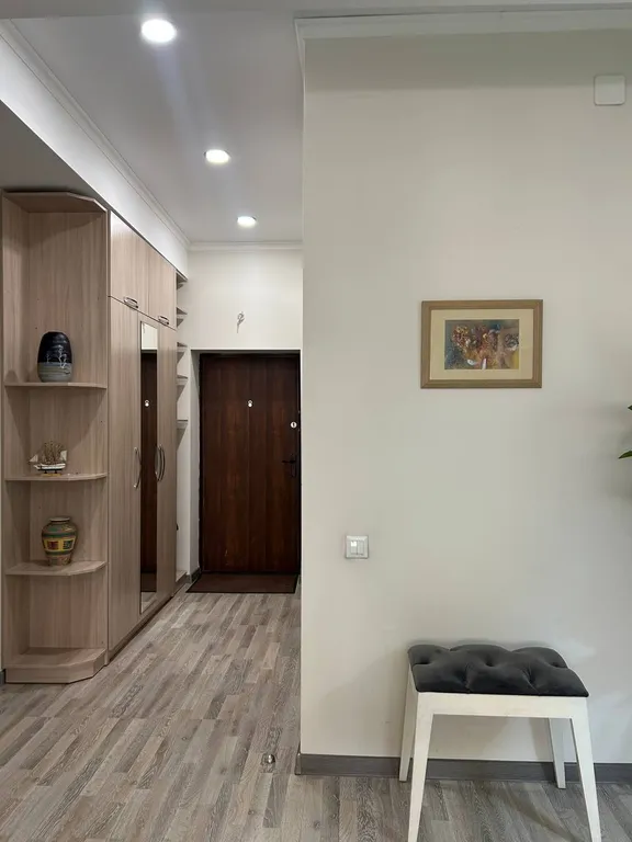 Аура на тимирязева 97