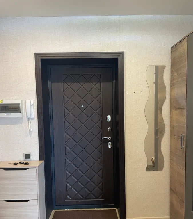 VIP-уют в Северном