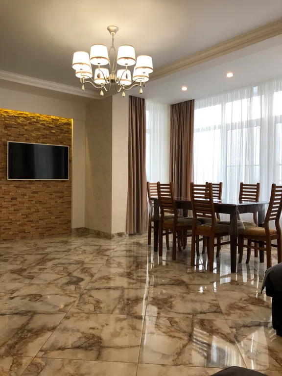 Почувствовать себя как дома во время отпуска — бесценно