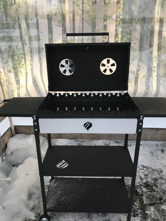 Коттедж 2-комнатный Дом — Новосибирск